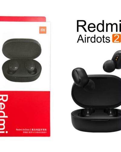 airdots-2-11-e67c50d94bacbd414216825050377710-1024-1024